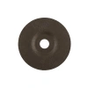 Expert Serisi Metal Taşlama Diski, 115 x 6 mm