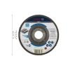 Expert Serisi Metal Taşlama Diski, 115 x 6 mm