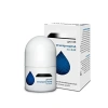 Extra Etkili Roll-on Terleme Önleyici - 20 ml