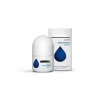 Extra Etkili Roll-on Terleme Önleyici - 20 ml