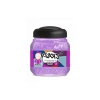 Extra Sert Saç Jölesi 150 Ml