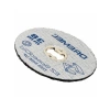 EZ SpeedClic Metal Kesme Diski - 38 mm, 12li