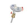 EZ SpeedClic Metal Kesme Diski - 38 mm, 12li