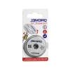 EZ SpeedClic Metal Kesme Diski - 5li Set (38 mm)