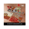 Fallout Temalı Yapım Seti