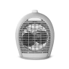Fanlı Isıtıcı, 2000 W