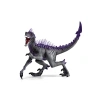 Fantastik Figür - Shadow Raptor