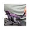 Fantastik Figür - Shadow Raptor