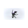 Fantastik Figür - Shadow Raptor