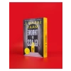 Fantastik Maceraların Kapısını Açan Roman