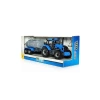 Farm City Mavi Su Tankeri Araç