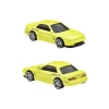 Fast & Furious Tokyo Drift NISSAN SILVIA (S13) Modeli Araba