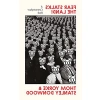 Fear Stalks the Land!: Bir Günlük Kitap