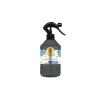Ferah Esinti Oda Spreyi 500 ml