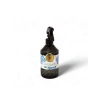 Ferah Esinti Oda Spreyi 500 ml