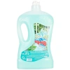 Ferah Evim Yüzey Temizleyici - 2.5 L