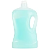 Ferah Evim Yüzey Temizleyici - 2.5 L
