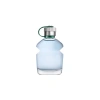 Ferah ve Canlandırıcı Parfüm - 200 ml