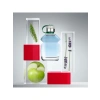 Ferah ve Canlandırıcı Parfüm - 200 ml