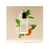Ferah ve Kalıcı Erkek Parfüm - 50 ml