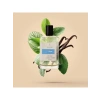 Ferah ve Kalıcı Erkek Parfümü - 100 ml