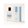 Ferah ve Kalıcı Erkek Parfümü - 100 ml