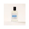 Ferah ve Kalıcı Erkek Parfümü - 100 ml