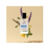 Ferah ve Kalıcı Fougere Parfüm 50 ml