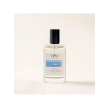 Ferah ve Kalıcı Fougere Parfüm 50 ml