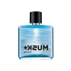 Ferah ve Maskülen Erkek Parfümü - EDT 75 ml