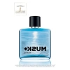 Ferah ve Maskülen Erkek Parfümü - EDT 75 ml