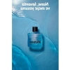 Ferah ve Maskülen Erkek Parfümü - EDT 75 ml