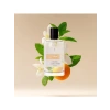 Ferah ve Odunsu Erkek Parfümü 100 ml – Limon, Paçuli ve Sandal Ağacı