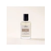 Ferah ve Odunsu Erkek Parfümü - 50 ml