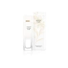 Ferahlatıcı 100 ml EDT Sprey