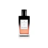 Ferahlatıcı Ambre Eau de Parfum - 100 ml, Gün Boyu Tazelik