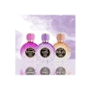 Ferahlatıcı Bayan Parfüm - Pretty Bloom EDT 50 ml