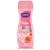 Ferahlatıcı Bitkisel Nemlendirici Duş Jeli, 450 ml