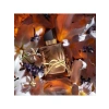 Ferahlatıcı Çiçek Esanslı Parfüm 50 ml