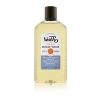 Ferahlatıcı Citrus Duş Jeli - 250 ml