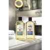 Ferahlatıcı Citrus Duş Jeli - 250 ml