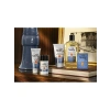 Ferahlatıcı Citrus Duş Jeli - 250 ml