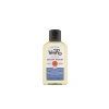 Ferahlatıcı Citrus Spectre Duş Jeli, Erkek Cildine Uygun