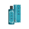 Ferahlatıcı Deniz Esintisi Kolonya 250ml