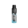 Ferahlatıcı Deosprey - 150 ml