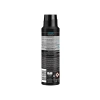 Ferahlatıcı Deosprey - 150 ml