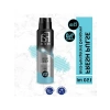 Ferahlatıcı Deosprey - 150 ml