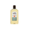 Ferahlatici Duş Jeli - Vetyver Splash