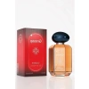 Ferahlatıcı Eau De Toilette - 100ml
