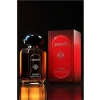 Ferahlatıcı Eau De Toilette - 100ml